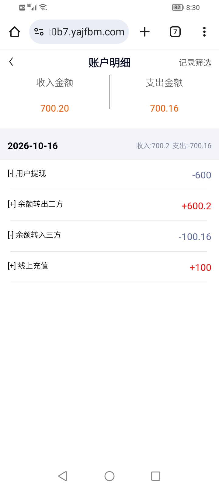 内容图片