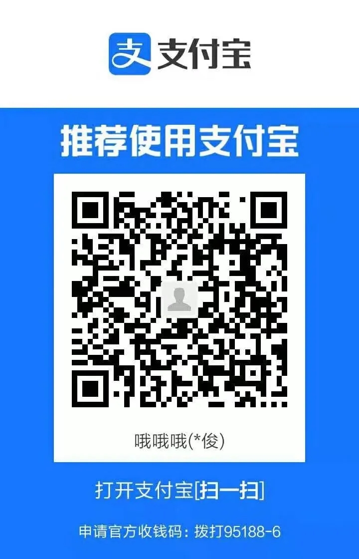 内容图片