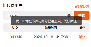 内容图片