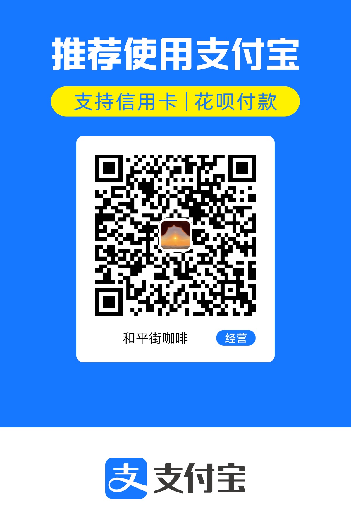 内容图片