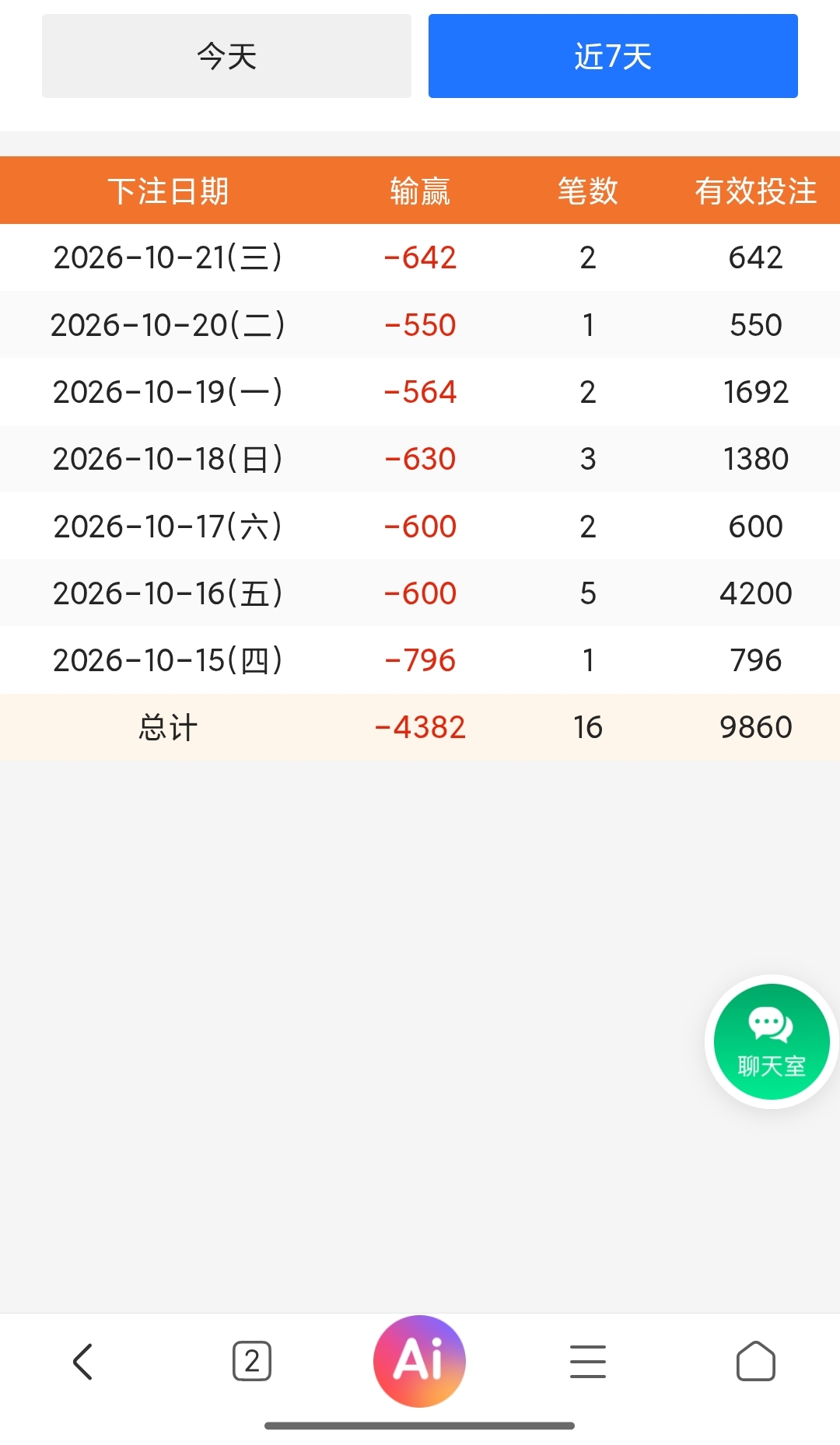 内容图片