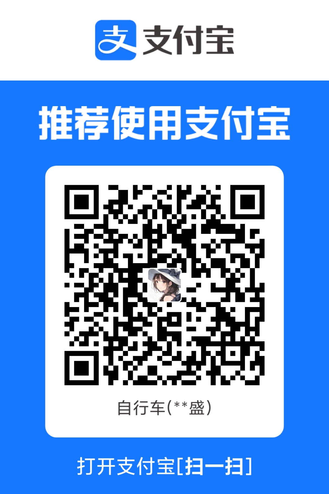 内容图片