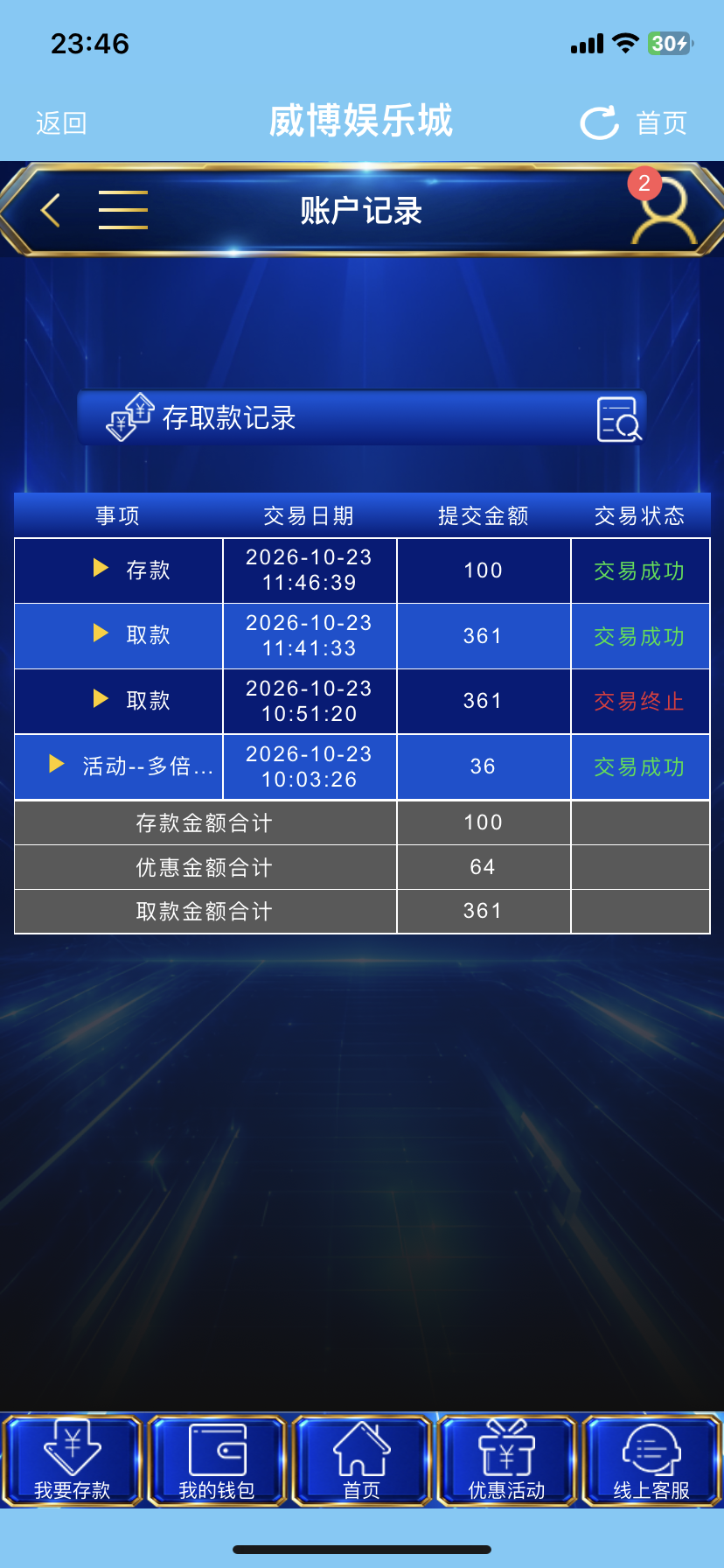 内容图片