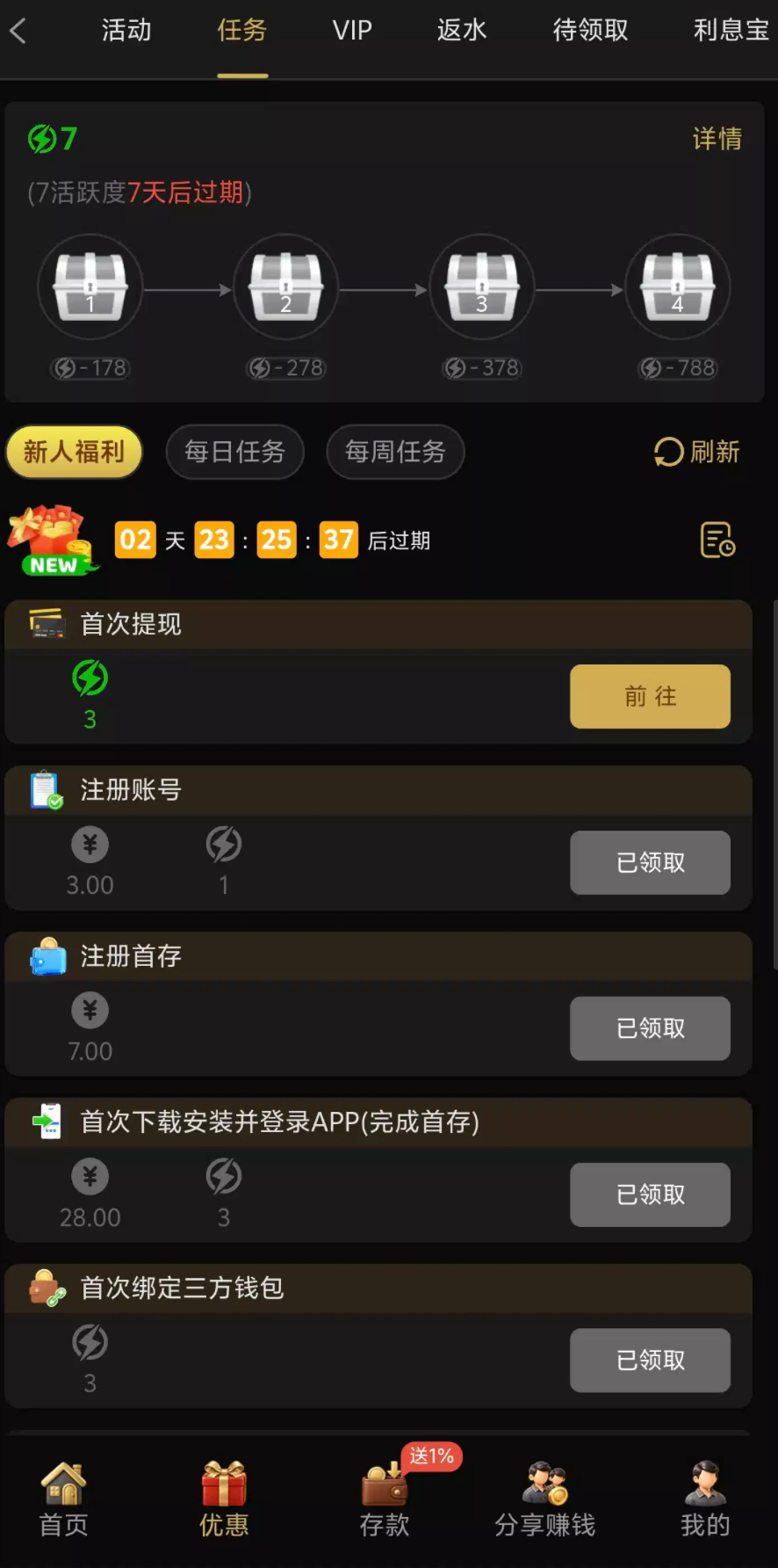 内容图片